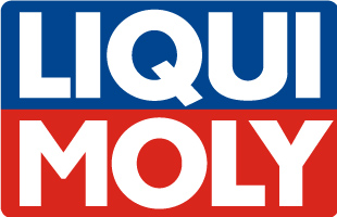 Wir sind offizieller Liqui Moly Partner